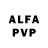 АМФЕТАМИН VHQ Slots Slots