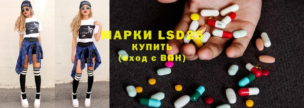 ПСИЛОЦИБИНОВЫЕ ГРИБЫ Беломорск