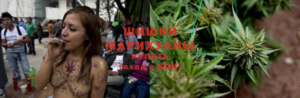 2c-b Белокуриха