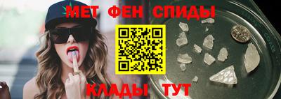 крисы Можга