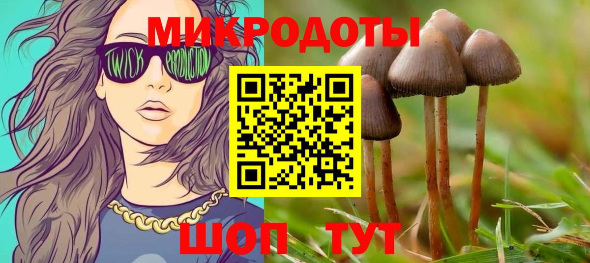 Псилоцибиновые грибы MAGIC MUSHROOMS  Псилоцибиновые грибы ЛСД  Бугульма  Вход с VPN 